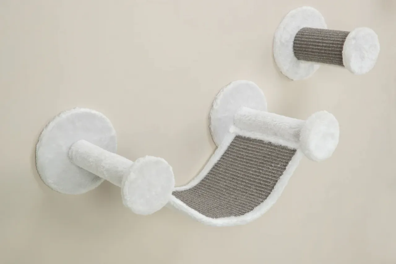 Wand-Set